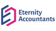 Eternity Accountants