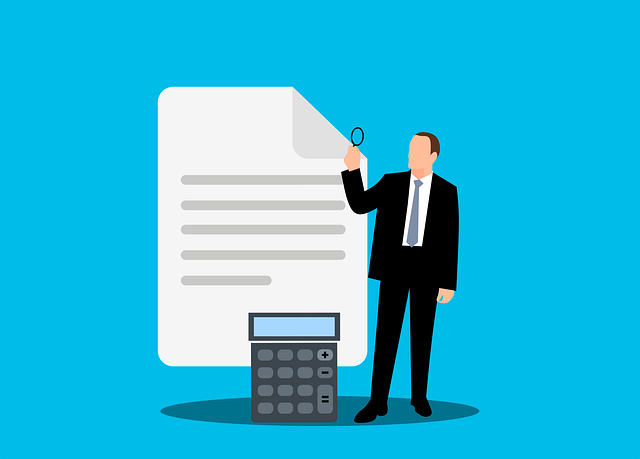 How to find an accountant for personal taxes