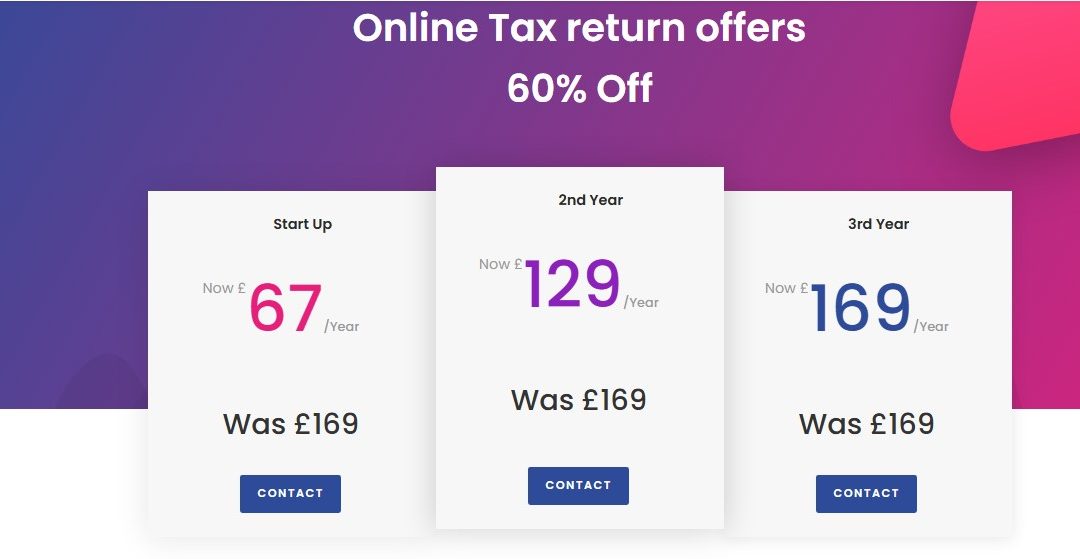 Find an Accountant ! How to find an accountant UK