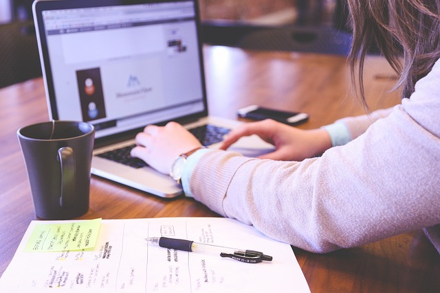 Setting Up a Limited Company in the UK