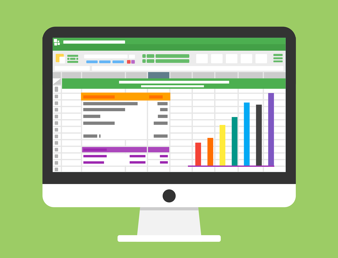 Online Accountants for Small Business Online Accountants for Small Business