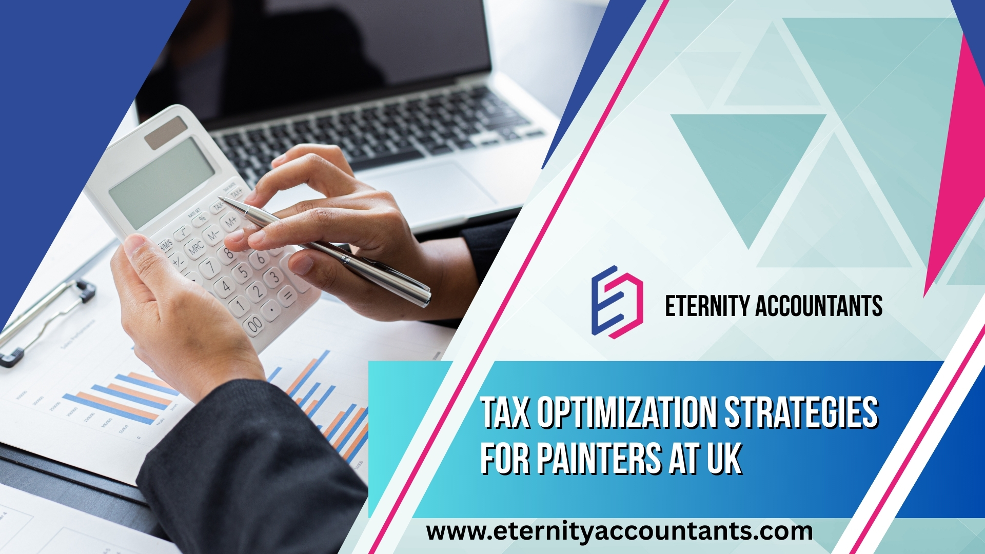 Accountants for Painters Accountants for Painters