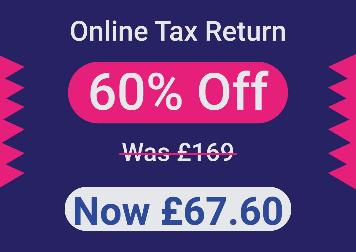 Eternity Accountants Offers Eternity Accountants Offers