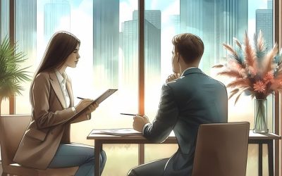 Does a Limited company have to have an accountant UK