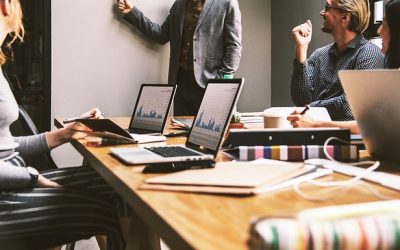 Do I Need an Accountant for My Small Business in the UK?