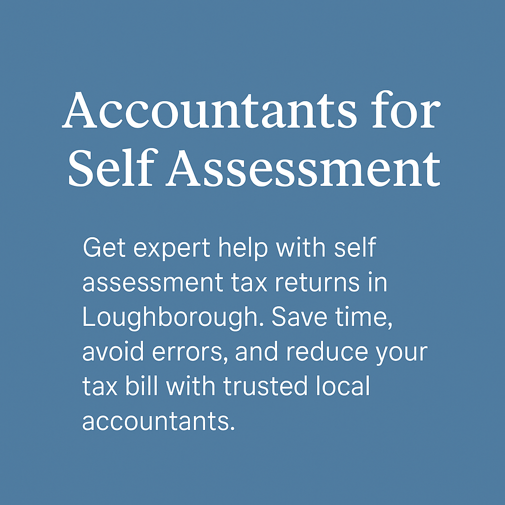 ChatGPT Image Jun 5, 2025, 03_48_09 PM Accountants for Self Assessment