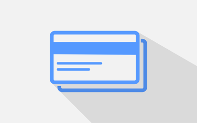 Vinted Payment Threshold