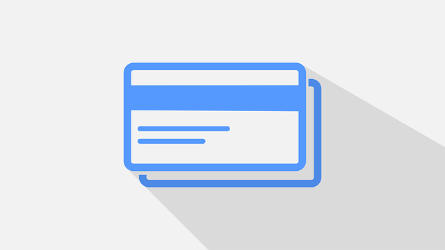 Vinted Payment Threshold