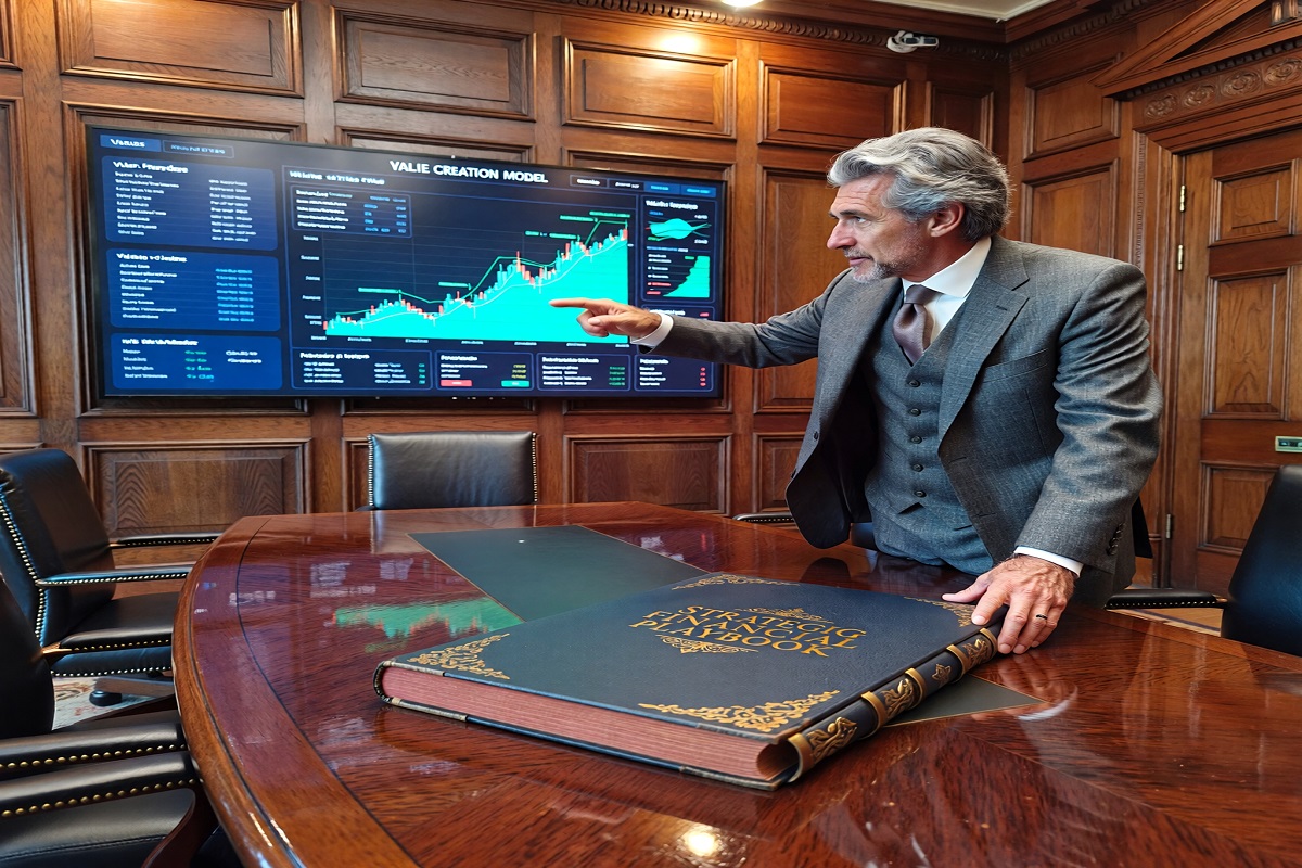  transparent senior accountant charge out rates UK