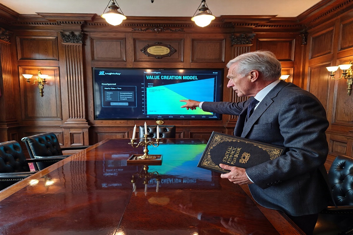 Senior Accountant Charge Out Rates UK