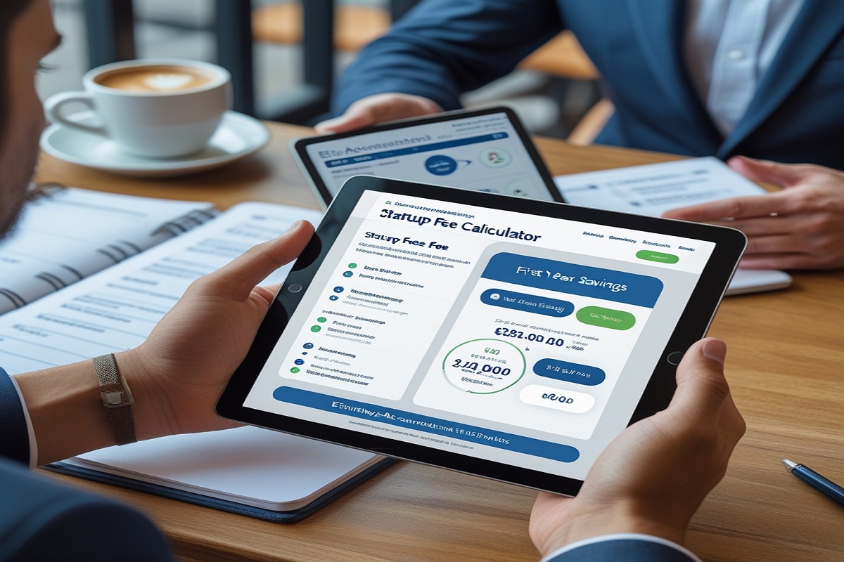 website design agency in the UK