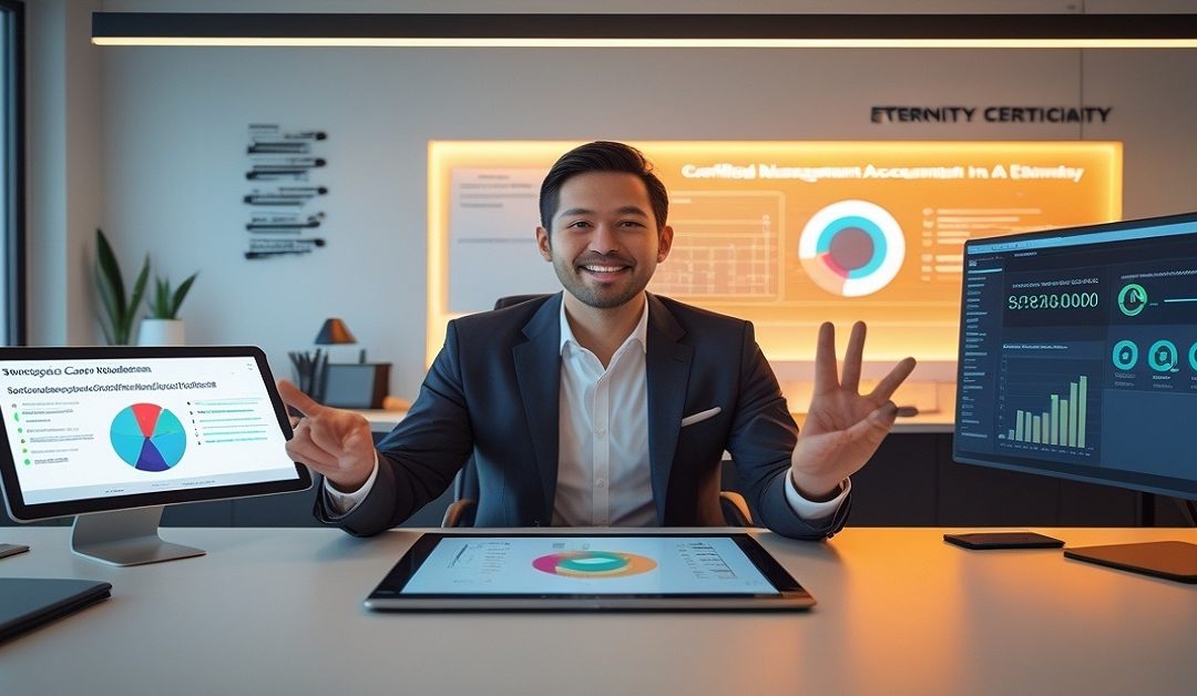 Accountancy Services Prices