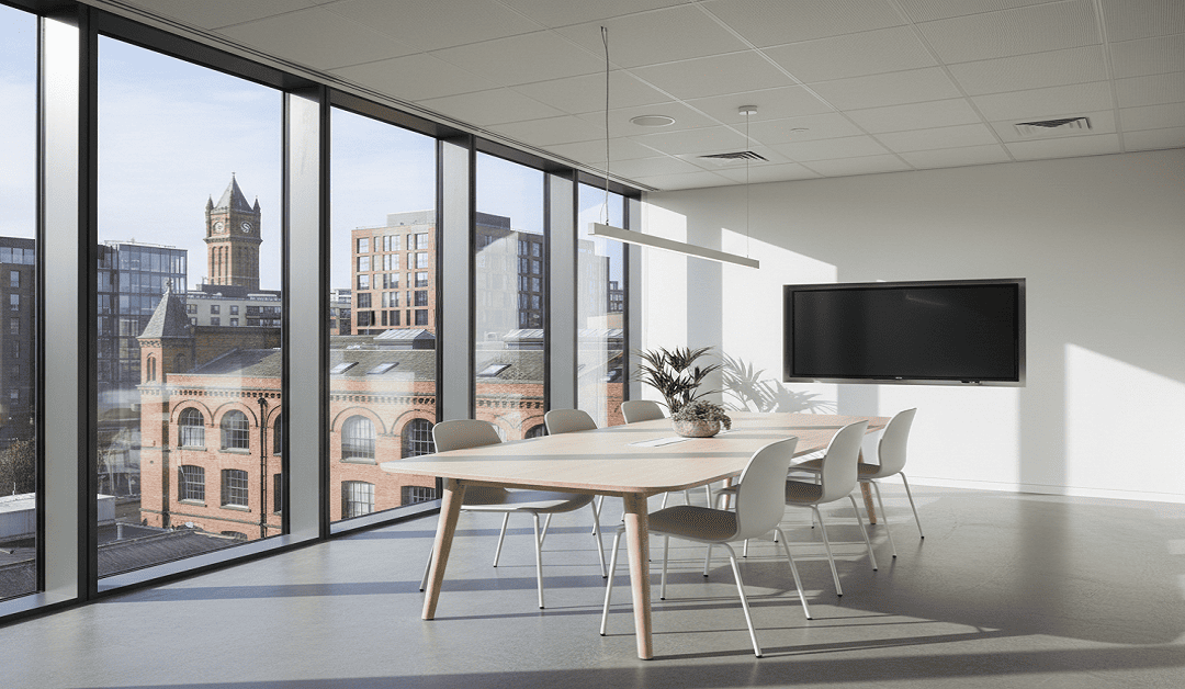 Average Price for a Corporate Tax Return