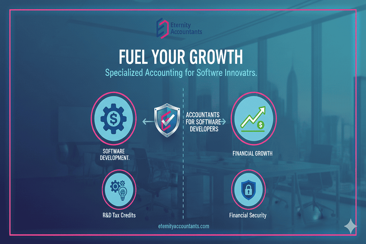 Self Assessment Tax Return Accountant Near Me
