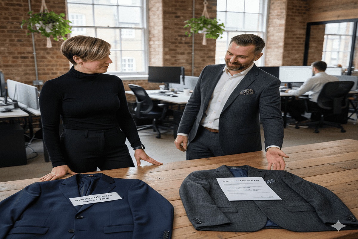 How to Find an Accountant for Personal Taxes