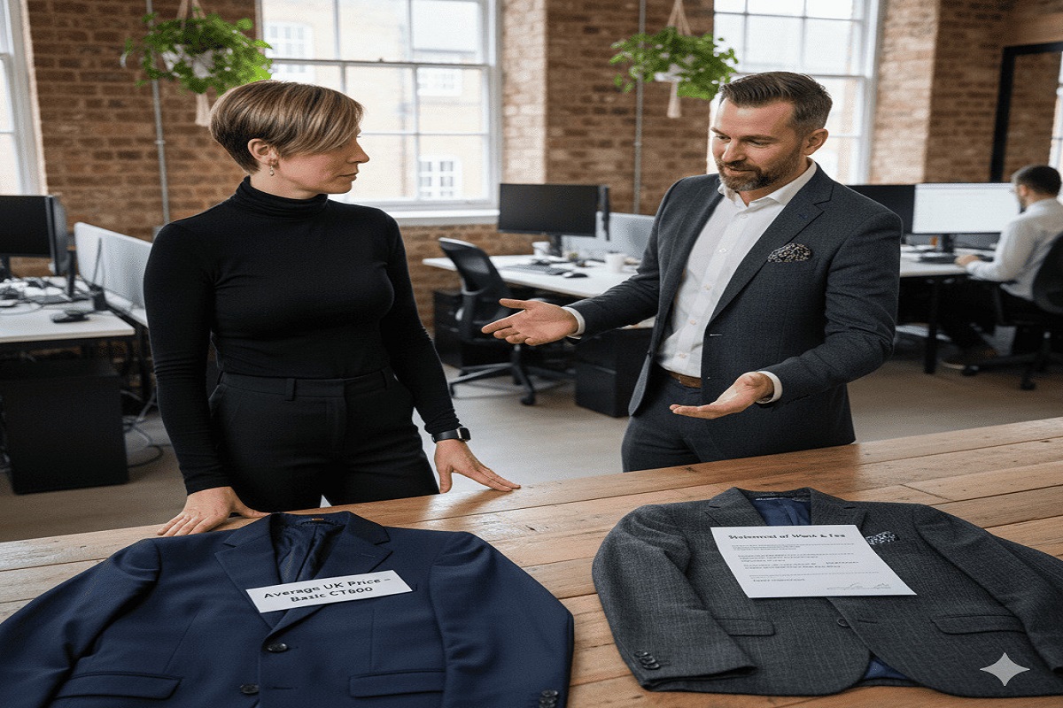 taxi drivers are independent contractors