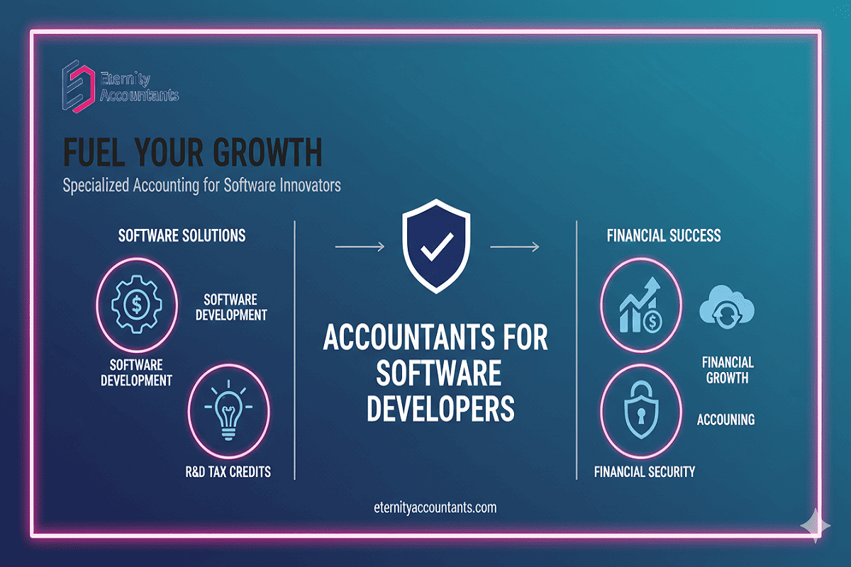 How to Invoice as a Sole Trader
