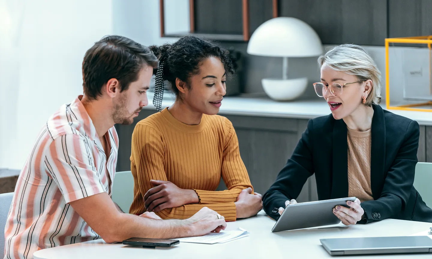 Average Price for a Corporate Tax Return 
