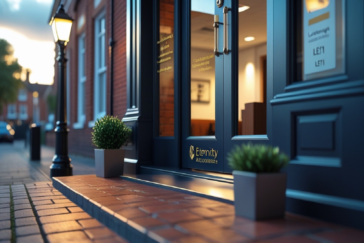 chartered accountant fees for tax filing