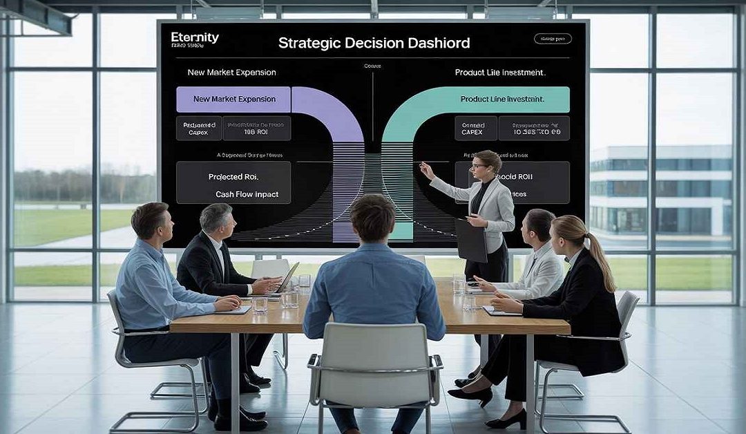 Business Accountants